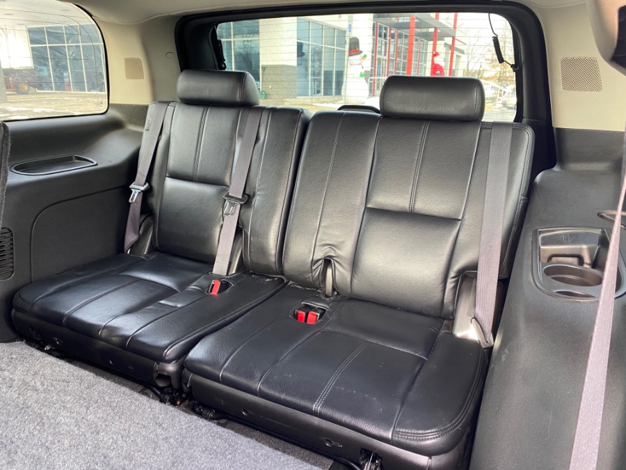 Used Chevrolet Tahoe 4WD 4dr 1500 LS 2010 | Marsh Auto Sales LLC. Ortonville, Michigan Used Chevrolet Tahoe 4WD 4dr 1500 LS 2010 | Marsh Auto Sales LLC. Ortonville, Michigan