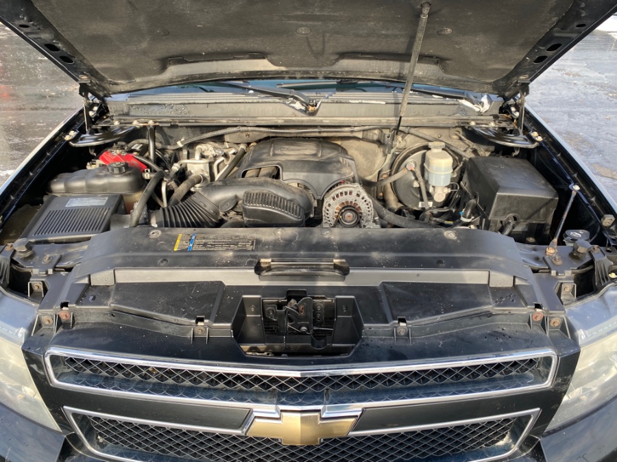 Used Chevrolet Tahoe 4WD 4dr 1500 LS 2010 | Marsh Auto Sales LLC. Ortonville, Michigan Used Chevrolet Tahoe 4WD 4dr 1500 LS 2010 | Marsh Auto Sales LLC. Ortonville, Michigan