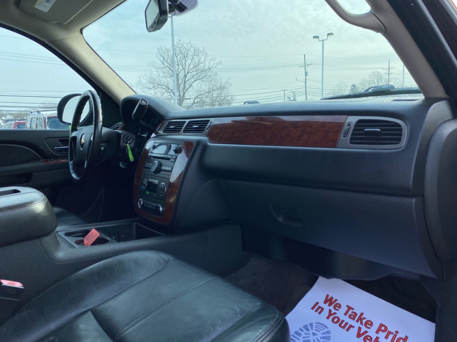 Used Chevrolet Tahoe 4WD 4dr 1500 LS 2010 | Marsh Auto Sales LLC. Ortonville, Michigan Used Chevrolet Tahoe 4WD 4dr 1500 LS 2010 | Marsh Auto Sales LLC. Ortonville, Michigan