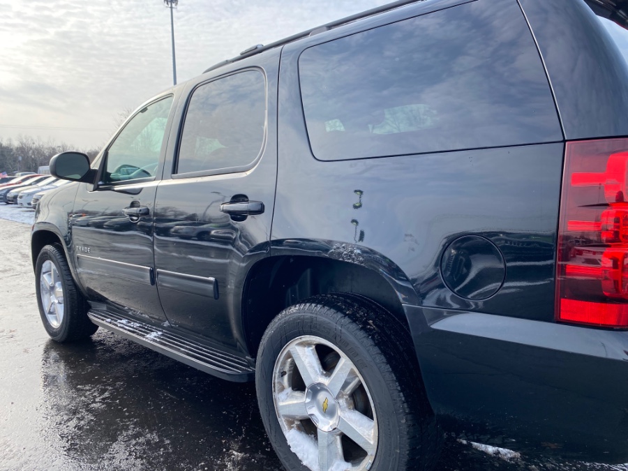 Used Chevrolet Tahoe 4WD 4dr 1500 LS 2010 | Marsh Auto Sales LLC. Ortonville, Michigan Used Chevrolet Tahoe 4WD 4dr 1500 LS 2010 | Marsh Auto Sales LLC. Ortonville, Michigan