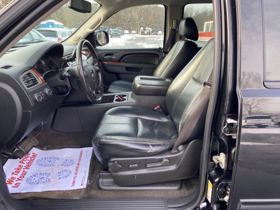 Used Chevrolet Tahoe 4WD 4dr 1500 LS 2010 | Marsh Auto Sales LLC. Ortonville, Michigan Used Chevrolet Tahoe 4WD 4dr 1500 LS 2010 | Marsh Auto Sales LLC. Ortonville, Michigan