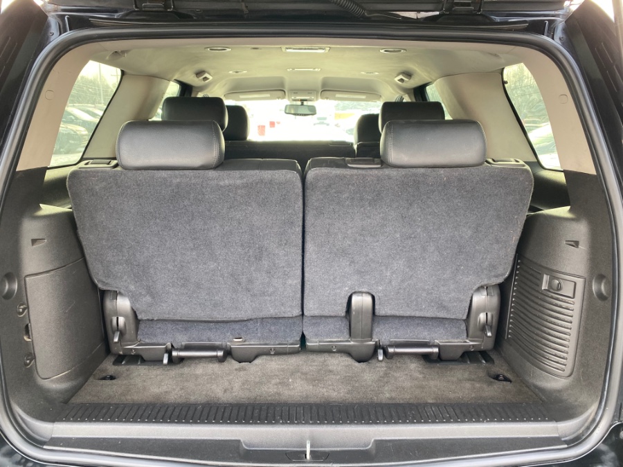Used Chevrolet Tahoe 4WD 4dr 1500 LS 2010 | Marsh Auto Sales LLC. Ortonville, Michigan Used Chevrolet Tahoe 4WD 4dr 1500 LS 2010 | Marsh Auto Sales LLC. Ortonville, Michigan