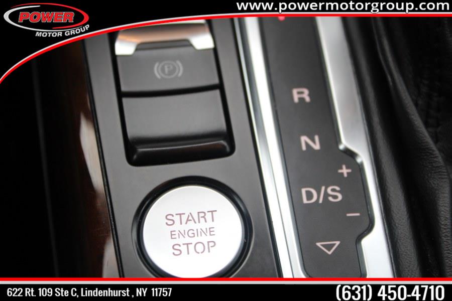 Used Audi A4 4dr Sdn Auto quattro 2.0T Premium Plus 2015 | Power Motor Group. Lindenhurst, New York Used Audi A4 4dr Sdn Auto quattro 2.0T Premium Plus 2015 | Power Motor Group. Lindenhurst, New York