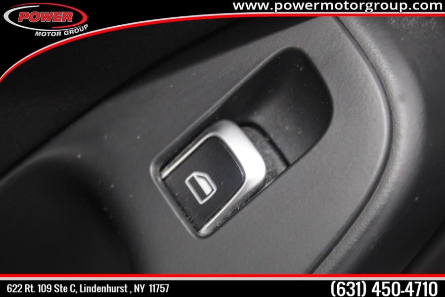 Used Audi A4 4dr Sdn Auto quattro 2.0T Premium Plus 2015 | Power Motor Group. Lindenhurst, New York Used Audi A4 4dr Sdn Auto quattro 2.0T Premium Plus 2015 | Power Motor Group. Lindenhurst, New York