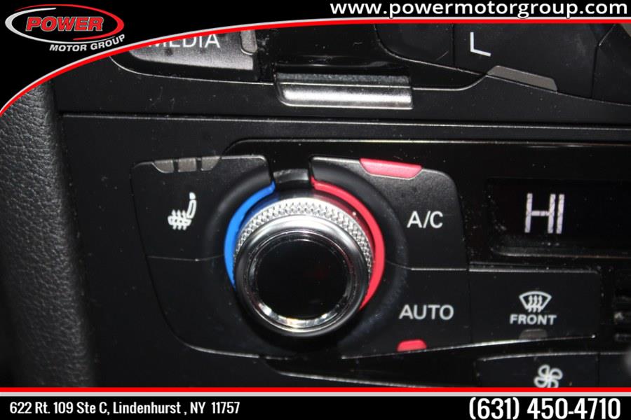 Used Audi A4 4dr Sdn Auto quattro 2.0T Premium Plus 2015 | Power Motor Group. Lindenhurst, New York Used Audi A4 4dr Sdn Auto quattro 2.0T Premium Plus 2015 | Power Motor Group. Lindenhurst, New York