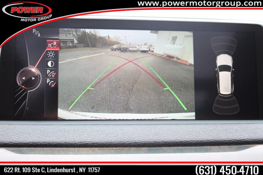 Used BMW X5 AWD 4dr xDrive35i 2015 | Power Motor Group. Lindenhurst, New York Used BMW X5 AWD 4dr xDrive35i 2015 | Power Motor Group. Lindenhurst, New York