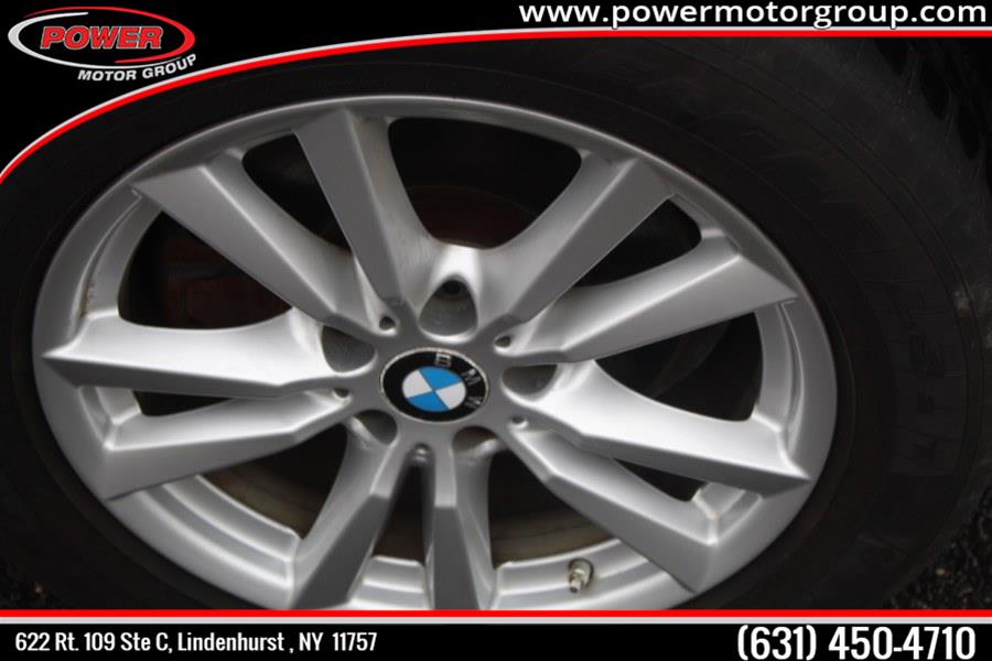 Used BMW X5 AWD 4dr xDrive35i 2015 | Power Motor Group. Lindenhurst, New York Used BMW X5 AWD 4dr xDrive35i 2015 | Power Motor Group. Lindenhurst, New York