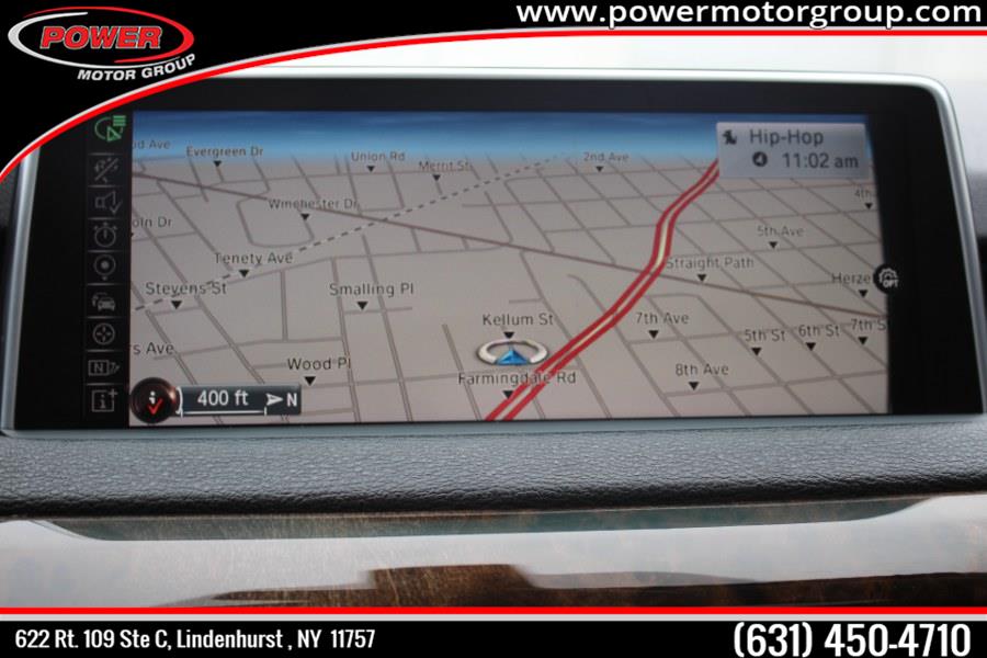 Used BMW X5 AWD 4dr xDrive35i 2015 | Power Motor Group. Lindenhurst, New York Used BMW X5 AWD 4dr xDrive35i 2015 | Power Motor Group. Lindenhurst, New York