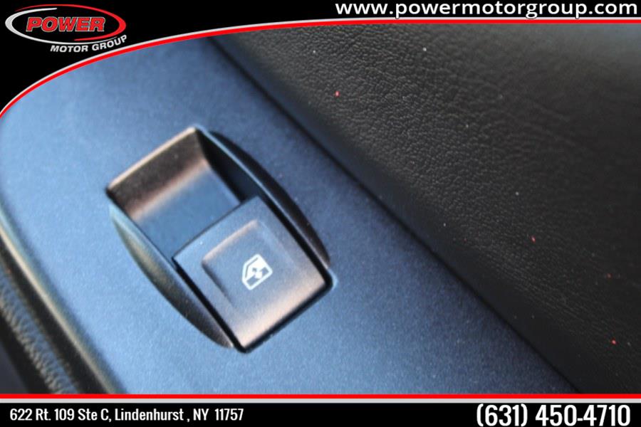 Used Chevrolet Tahoe 4WD 4dr LT 2017 | Power Motor Group. Lindenhurst, New York Used Chevrolet Tahoe 4WD 4dr LT 2017 | Power Motor Group. Lindenhurst, New York