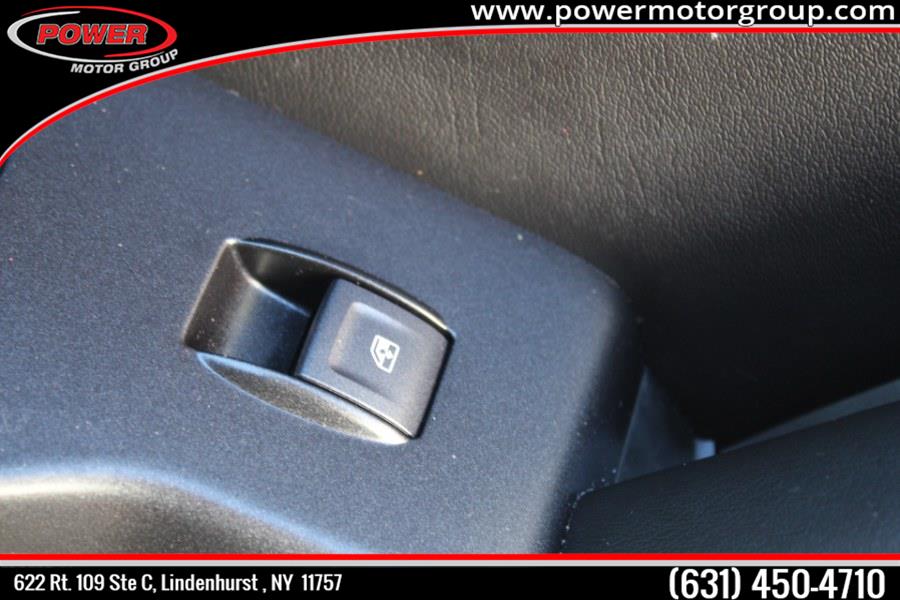 Used Chevrolet Tahoe 4WD 4dr LT 2017 | Power Motor Group. Lindenhurst, New York Used Chevrolet Tahoe 4WD 4dr LT 2017 | Power Motor Group. Lindenhurst, New York