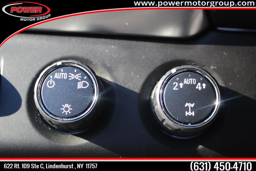 Used Chevrolet Tahoe 4WD 4dr LT 2017 | Power Motor Group. Lindenhurst, New York Used Chevrolet Tahoe 4WD 4dr LT 2017 | Power Motor Group. Lindenhurst, New York