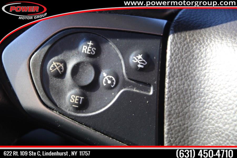 Used Chevrolet Tahoe 4WD 4dr LT 2017 | Power Motor Group. Lindenhurst, New York Used Chevrolet Tahoe 4WD 4dr LT 2017 | Power Motor Group. Lindenhurst, New York