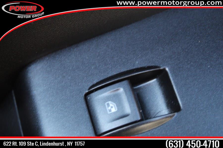 Used Chevrolet Tahoe 4WD 4dr LT 2017 | Power Motor Group. Lindenhurst, New York Used Chevrolet Tahoe 4WD 4dr LT 2017 | Power Motor Group. Lindenhurst, New York