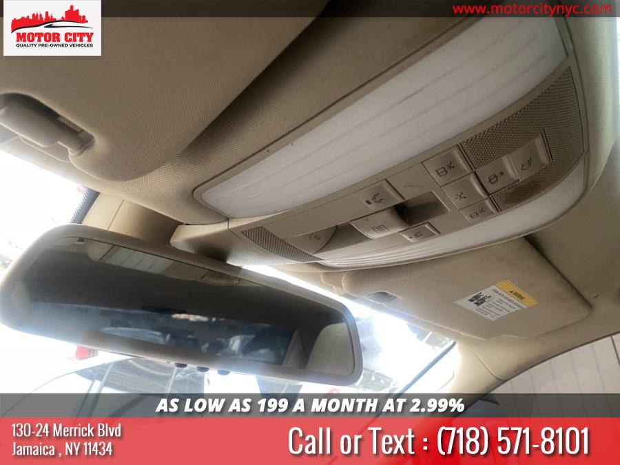 Used Mercedes-Benz E-Class 4dr Sdn E350 Luxury 4MATIC 2012 | Motor City. Jamaica, New York Used Mercedes-Benz E-Class 4dr Sdn E350 Luxury 4MATIC 2012 | Motor City. Jamaica, New York