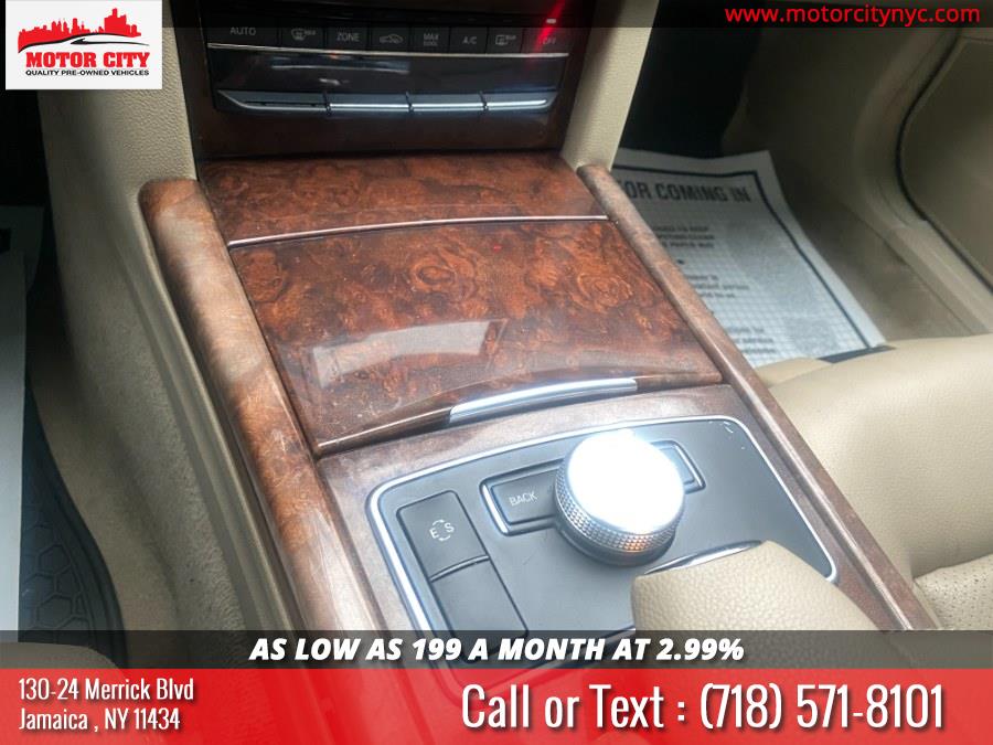 Used Mercedes-Benz E-Class 4dr Sdn E350 Luxury 4MATIC 2012 | Motor City. Jamaica, New York Used Mercedes-Benz E-Class 4dr Sdn E350 Luxury 4MATIC 2012 | Motor City. Jamaica, New York