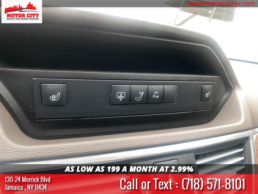 Used Mercedes-Benz E-Class 4dr Sdn E350 Luxury 4MATIC 2012 | Motor City. Jamaica, New York Used Mercedes-Benz E-Class 4dr Sdn E350 Luxury 4MATIC 2012 | Motor City. Jamaica, New York