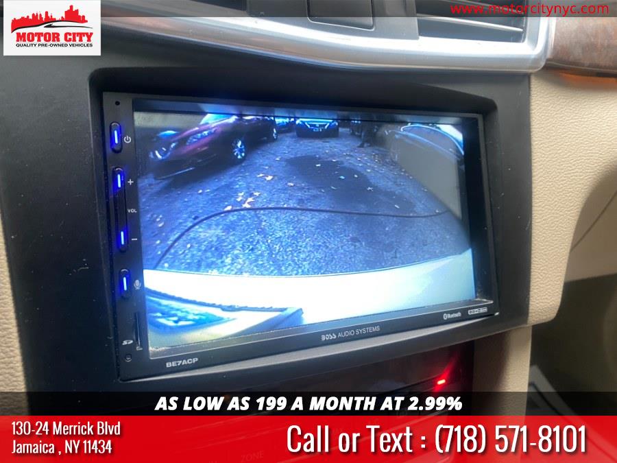 Used Mercedes-Benz E-Class 4dr Sdn E350 Luxury 4MATIC 2012 | Motor City. Jamaica, New York Used Mercedes-Benz E-Class 4dr Sdn E350 Luxury 4MATIC 2012 | Motor City. Jamaica, New York