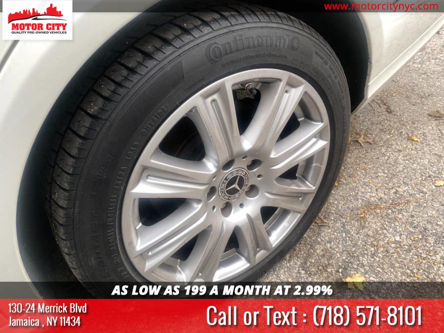 Used Mercedes-Benz E-Class 4dr Sdn E350 Luxury 4MATIC 2012 | Motor City. Jamaica, New York Used Mercedes-Benz E-Class 4dr Sdn E350 Luxury 4MATIC 2012 | Motor City. Jamaica, New York
