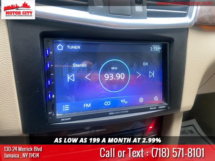Used Mercedes-Benz E-Class 4dr Sdn E350 Luxury 4MATIC 2012 | Motor City. Jamaica, New York Used Mercedes-Benz E-Class 4dr Sdn E350 Luxury 4MATIC 2012 | Motor City. Jamaica, New York