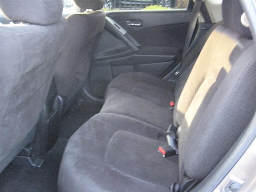 2011 Nissan Murano SV AWD 4dr SUV, available for sale in Massapequa, New York | Rite Choice Auto Inc.. Massapequa, New York 2011 Nissan Murano SV AWD 4dr SUV, available for sale in Massapequa, New York | Rite Choice Auto Inc.. Massapequa, New York