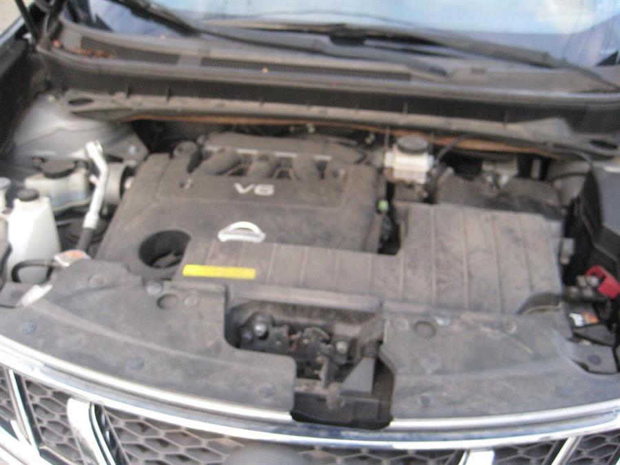 2011 Nissan Murano SV AWD 4dr SUV, available for sale in Massapequa, New York | Rite Choice Auto Inc.. Massapequa, New York 2011 Nissan Murano SV AWD 4dr SUV, available for sale in Massapequa, New York | Rite Choice Auto Inc.. Massapequa, New York