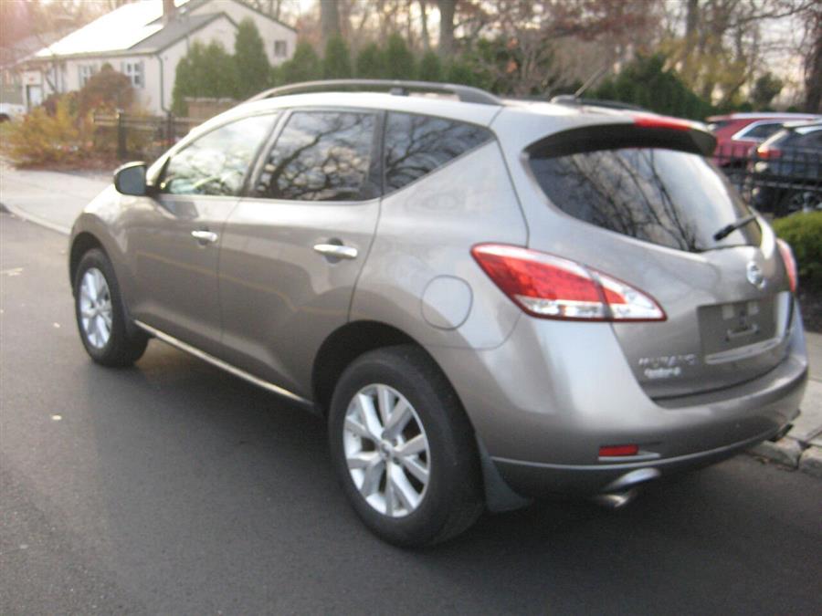 2011 Nissan Murano SV AWD 4dr SUV, available for sale in Massapequa, New York | Rite Choice Auto Inc.. Massapequa, New York 2011 Nissan Murano SV AWD 4dr SUV, available for sale in Massapequa, New York | Rite Choice Auto Inc.. Massapequa, New York