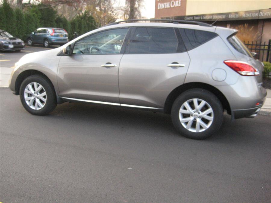 2011 Nissan Murano SV AWD 4dr SUV, available for sale in Massapequa, New York | Rite Choice Auto Inc.. Massapequa, New York 2011 Nissan Murano SV AWD 4dr SUV, available for sale in Massapequa, New York | Rite Choice Auto Inc.. Massapequa, New York