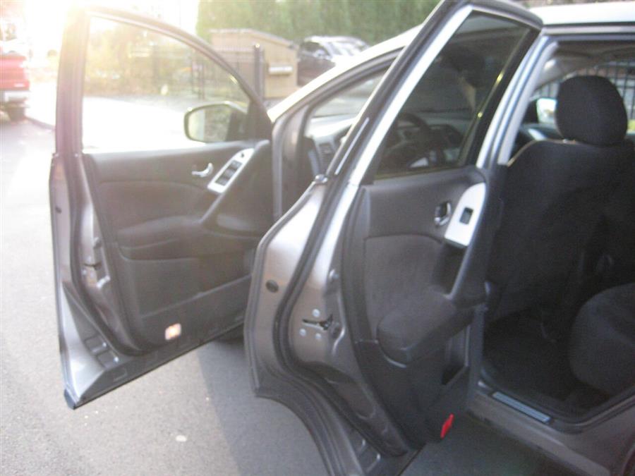 2011 Nissan Murano SV AWD 4dr SUV, available for sale in Massapequa, New York | Rite Choice Auto Inc.. Massapequa, New York 2011 Nissan Murano SV AWD 4dr SUV, available for sale in Massapequa, New York | Rite Choice Auto Inc.. Massapequa, New York