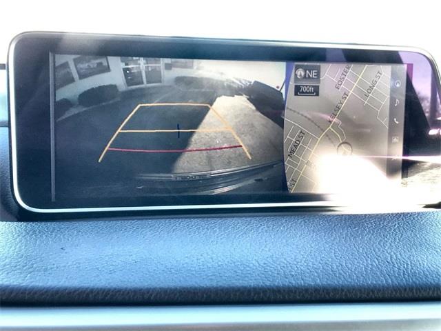 2016 Lexus Rx 350 Base, available for sale in Waterbury, Connecticut | Prestige Auto Superstore. Waterbury, Connecticut 2016 Lexus Rx 350 Base, available for sale in Waterbury, Connecticut | Prestige Auto Superstore. Waterbury, Connecticut