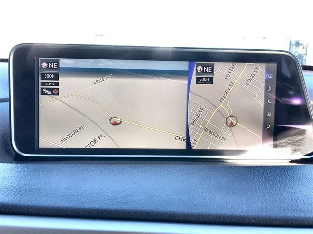 2016 Lexus Rx 350 Base, available for sale in Waterbury, Connecticut | Prestige Auto Superstore. Waterbury, Connecticut 2016 Lexus Rx 350 Base, available for sale in Waterbury, Connecticut | Prestige Auto Superstore. Waterbury, Connecticut