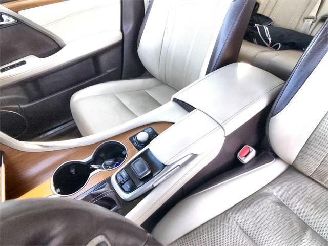 2016 Lexus Rx 350 Base, available for sale in Waterbury, Connecticut | Prestige Auto Superstore. Waterbury, Connecticut 2016 Lexus Rx 350 Base, available for sale in Waterbury, Connecticut | Prestige Auto Superstore. Waterbury, Connecticut