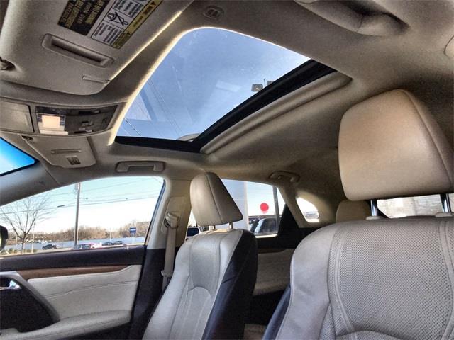 2016 Lexus Rx 350 Base, available for sale in Waterbury, Connecticut | Prestige Auto Superstore. Waterbury, Connecticut 2016 Lexus Rx 350 Base, available for sale in Waterbury, Connecticut | Prestige Auto Superstore. Waterbury, Connecticut