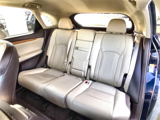 2016 Lexus Rx 350 Base, available for sale in Waterbury, Connecticut | Prestige Auto Superstore. Waterbury, Connecticut 2016 Lexus Rx 350 Base, available for sale in Waterbury, Connecticut | Prestige Auto Superstore. Waterbury, Connecticut