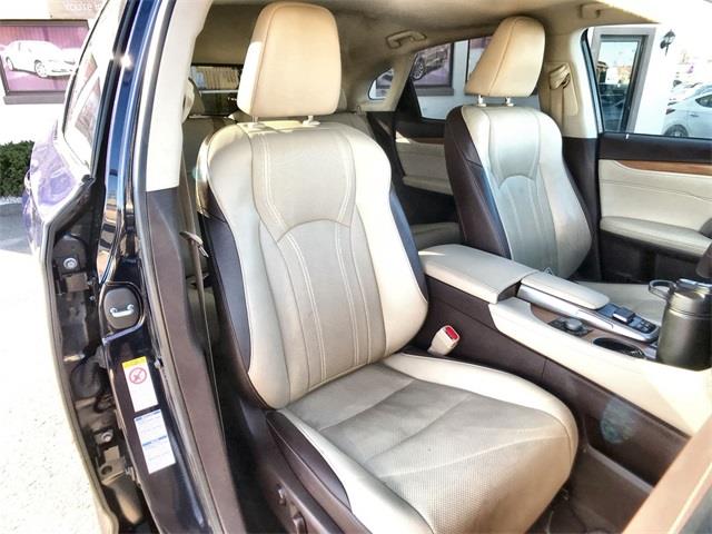 2016 Lexus Rx 350 Base, available for sale in Waterbury, Connecticut | Prestige Auto Superstore. Waterbury, Connecticut 2016 Lexus Rx 350 Base, available for sale in Waterbury, Connecticut | Prestige Auto Superstore. Waterbury, Connecticut