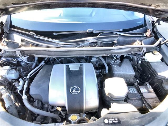 2016 Lexus Rx 350 Base, available for sale in Waterbury, Connecticut | Prestige Auto Superstore. Waterbury, Connecticut 2016 Lexus Rx 350 Base, available for sale in Waterbury, Connecticut | Prestige Auto Superstore. Waterbury, Connecticut