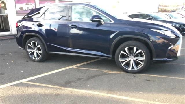 2016 Lexus Rx 350 Base, available for sale in Waterbury, Connecticut | Prestige Auto Superstore. Waterbury, Connecticut 2016 Lexus Rx 350 Base, available for sale in Waterbury, Connecticut | Prestige Auto Superstore. Waterbury, Connecticut
