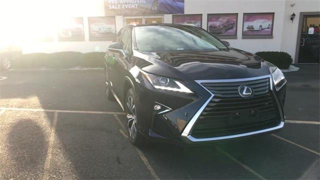 2016 Lexus Rx 350 Base, available for sale in Waterbury, Connecticut | Prestige Auto Superstore. Waterbury, Connecticut 2016 Lexus Rx 350 Base, available for sale in Waterbury, Connecticut | Prestige Auto Superstore. Waterbury, Connecticut