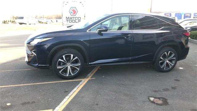 2016 Lexus Rx 350 Base, available for sale in Waterbury, Connecticut | Prestige Auto Superstore. Waterbury, Connecticut 2016 Lexus Rx 350 Base, available for sale in Waterbury, Connecticut | Prestige Auto Superstore. Waterbury, Connecticut