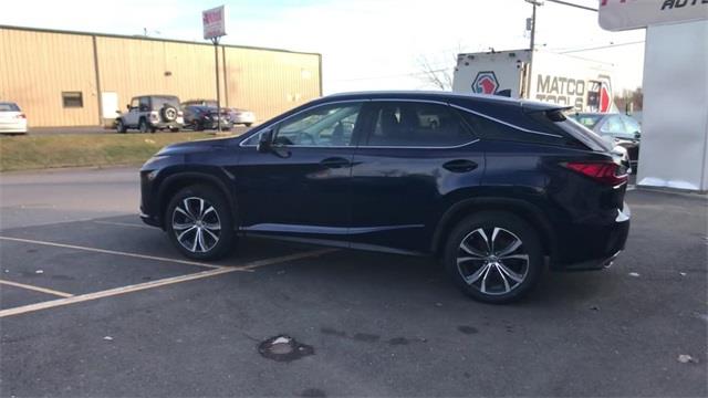 2016 Lexus Rx 350 Base, available for sale in Waterbury, Connecticut | Prestige Auto Superstore. Waterbury, Connecticut 2016 Lexus Rx 350 Base, available for sale in Waterbury, Connecticut | Prestige Auto Superstore. Waterbury, Connecticut
