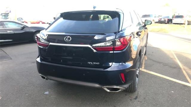 2016 Lexus Rx 350 Base, available for sale in Waterbury, Connecticut | Prestige Auto Superstore. Waterbury, Connecticut 2016 Lexus Rx 350 Base, available for sale in Waterbury, Connecticut | Prestige Auto Superstore. Waterbury, Connecticut