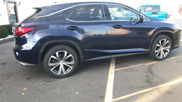 2016 Lexus Rx 350 Base, available for sale in Waterbury, Connecticut | Prestige Auto Superstore. Waterbury, Connecticut 2016 Lexus Rx 350 Base, available for sale in Waterbury, Connecticut | Prestige Auto Superstore. Waterbury, Connecticut