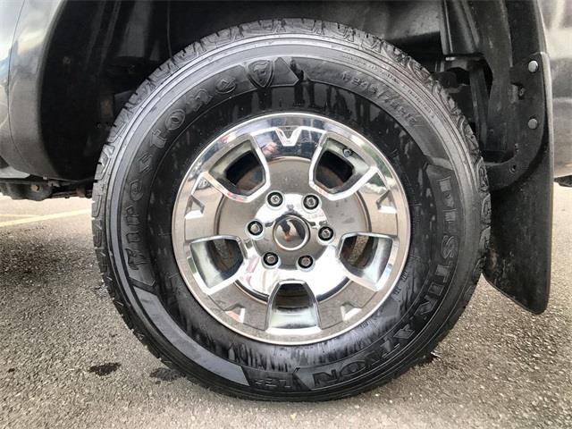 Used Toyota Tacoma Base 2015 | Prestige Auto Cars LLC. New Britain, Connecticut Used Toyota Tacoma Base 2015 | Prestige Auto Cars LLC. New Britain, Connecticut