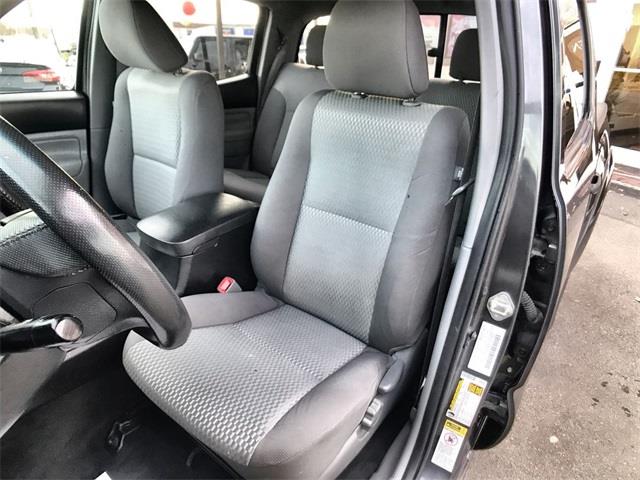 Used Toyota Tacoma Base 2015 | Prestige Auto Cars LLC. New Britain, Connecticut Used Toyota Tacoma Base 2015 | Prestige Auto Cars LLC. New Britain, Connecticut