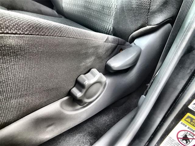 Used Toyota Tacoma Base 2015 | Prestige Auto Cars LLC. New Britain, Connecticut Used Toyota Tacoma Base 2015 | Prestige Auto Cars LLC. New Britain, Connecticut