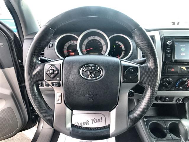 Used Toyota Tacoma Base 2015 | Prestige Auto Cars LLC. New Britain, Connecticut Used Toyota Tacoma Base 2015 | Prestige Auto Cars LLC. New Britain, Connecticut