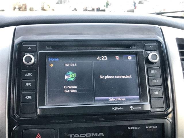 Used Toyota Tacoma Base 2015 | Prestige Auto Cars LLC. New Britain, Connecticut Used Toyota Tacoma Base 2015 | Prestige Auto Cars LLC. New Britain, Connecticut