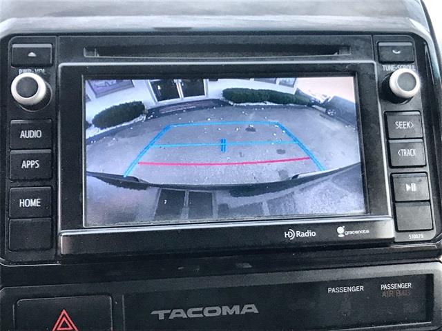 Used Toyota Tacoma Base 2015 | Prestige Auto Cars LLC. New Britain, Connecticut Used Toyota Tacoma Base 2015 | Prestige Auto Cars LLC. New Britain, Connecticut