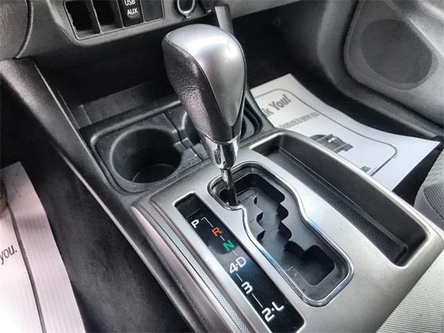 Used Toyota Tacoma Base 2015 | Prestige Auto Cars LLC. New Britain, Connecticut Used Toyota Tacoma Base 2015 | Prestige Auto Cars LLC. New Britain, Connecticut