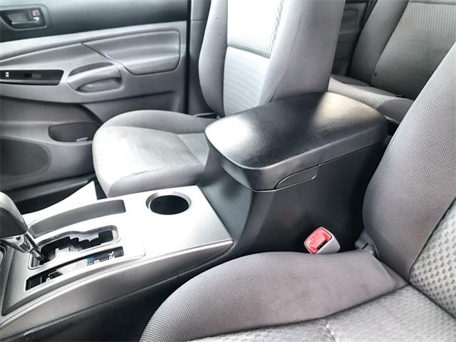 Used Toyota Tacoma Base 2015 | Prestige Auto Cars LLC. New Britain, Connecticut Used Toyota Tacoma Base 2015 | Prestige Auto Cars LLC. New Britain, Connecticut