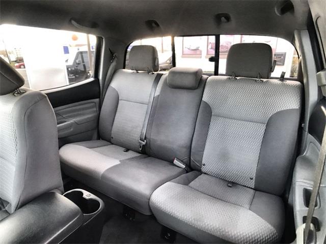 Used Toyota Tacoma Base 2015 | Prestige Auto Cars LLC. New Britain, Connecticut Used Toyota Tacoma Base 2015 | Prestige Auto Cars LLC. New Britain, Connecticut